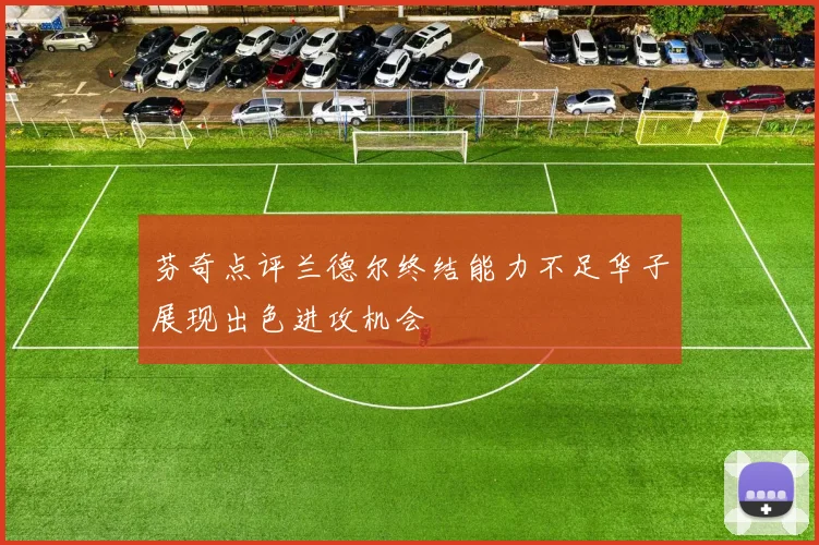 芬奇点评兰德尔终结能力不足华子展现出色进攻机会