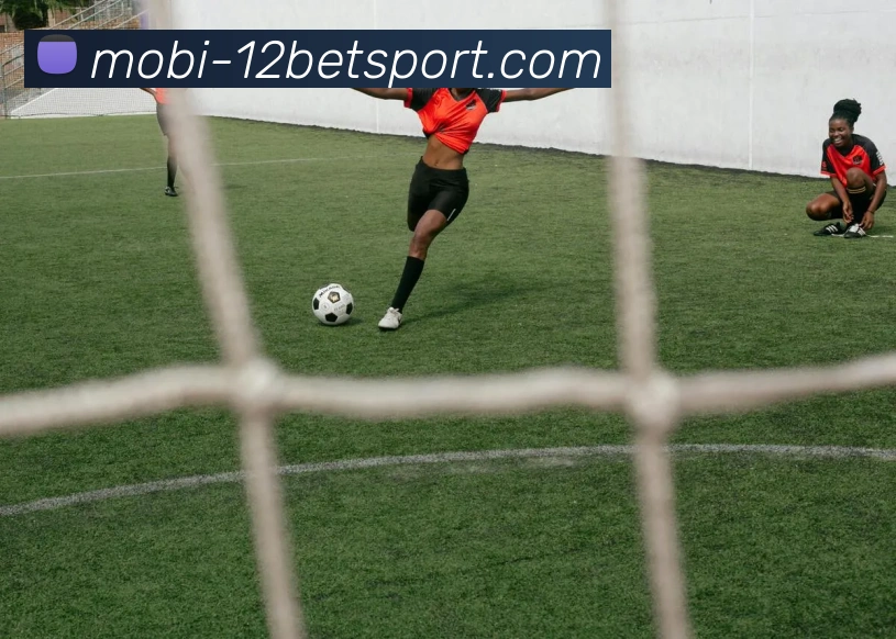 12betAPP 体育赛事宣传图