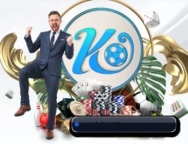 实时比分推送与赛事直播 | 12bet