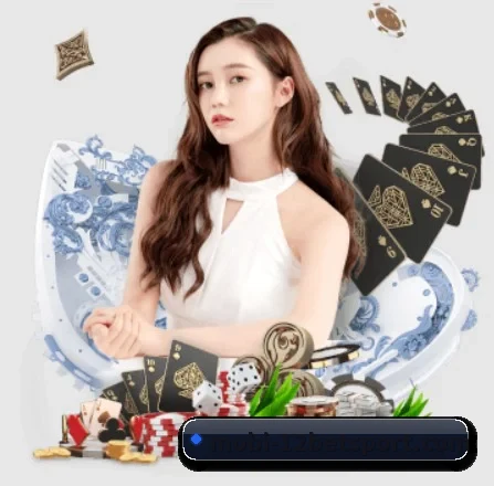 智能升级 - 布局下一代休闲娱乐生态,持续引领行业创新发展。