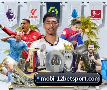 12bet APP