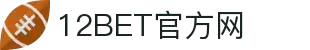 服务方向|12Bet注册-立即加入12Bet体育平台|开启之旅