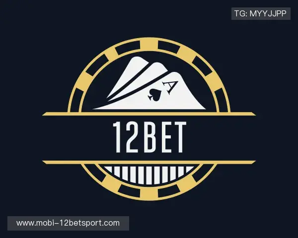 了解12bet
