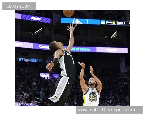 库里半场9分罚球表现惊艳上赛季仅3场能达成此成就