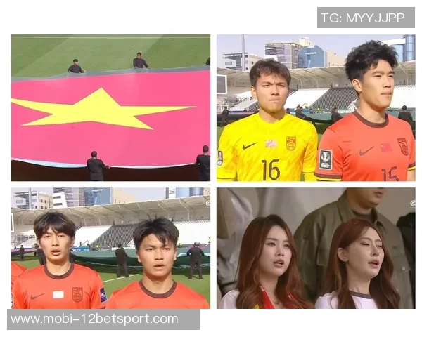 卡塔尔裁判阿卜杜拉马里执法U23国足对战泰国比赛全解析