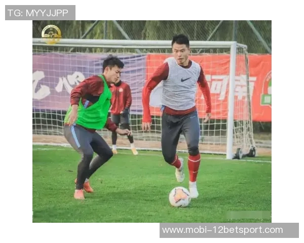 恒大足校面临合同危机08年龄段球员或将流失人财两空