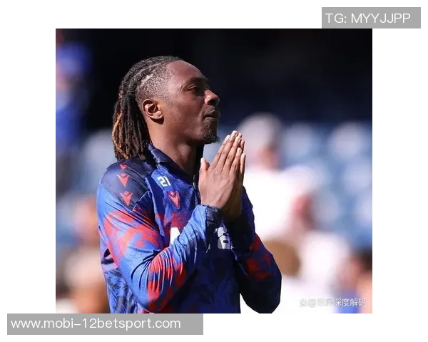 热刺中场本坦库尔伤缺急需补强转会市场寻求新援应对困境