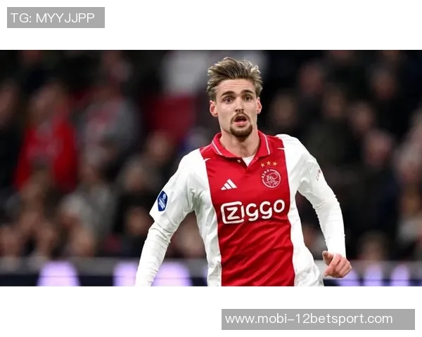 罗马诺透露拉齐奥与阿贾克斯达成协议引进泰勒转会费1500万欧元