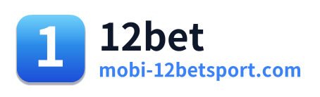 12bet